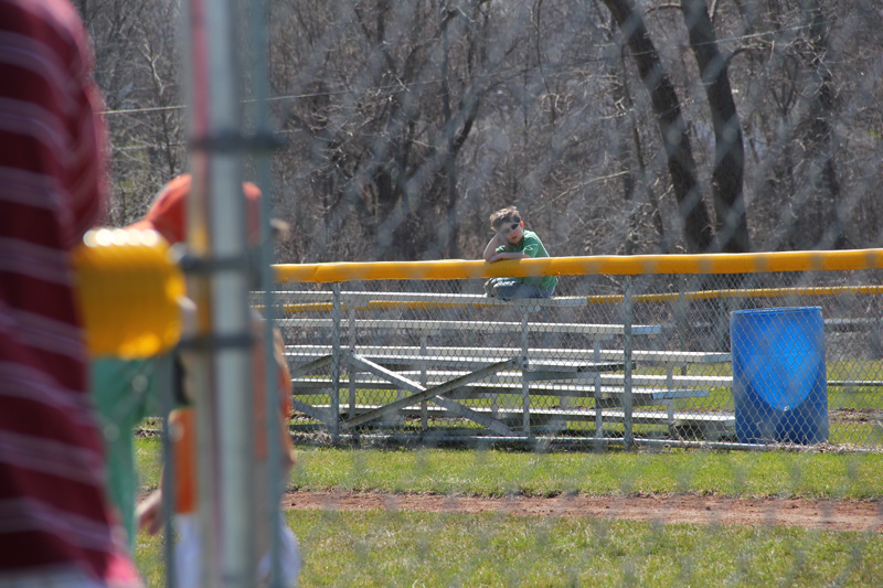 slideshow